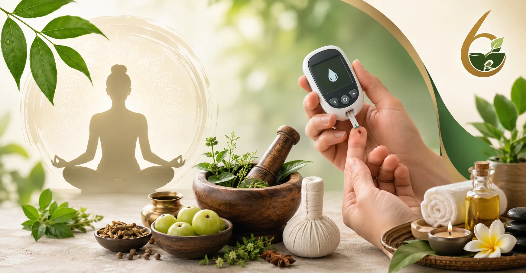 Diabetes Care